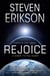 Rejoice