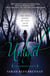 Untold (The Lynburn Legacy Book 2)