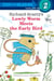 Richard Scarry's Lowly Worm Meets the Early Bird
