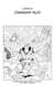 One Piece édition originale - Chapitre 183 - Commandant Kaloo