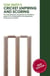 Tom Smith's Cricket Umpiring And Scoring - Laws of Cricket (2000 Code 4th Edition 2010)