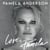 Love, Pamela - (Version française)