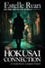 The Hokusai Connection (Book 21) - Genevieve Lenard, #21