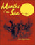 Months of the Sun - Forty Years of Elephant Hunting in the Zambezi Valley