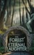 The Forest of Eternal Laughter