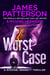 Worst Case - (Michael Bennett 3). One wrong answer will cost you your life…