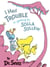 I Had Trouble in Getting to Solla Sollew