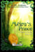 Mëira's Prince - Tales of Ferrês, #7