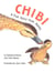 Chibi - A True Story from Japan