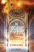 The Opening (Al-Fatiha) - A Commentary on the First Chapter of the Quran