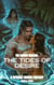 The Sacred Healers: The Tides of Desire - The Sacred Healer Series, #4