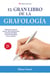 El gran libro de la grafología