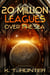 20 Million Leagues Over the Sea - The Nemo Paradox, #1