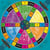 Trivial Pursuit - Normandie