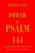 Power of Psalm 144: Spiritual Warfare Deliverance Prayer for Healing and Breakthroughs! - Power of psalms