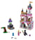 Le Château de la Belle au bois dormant - LEGO® Disney Princess™ - 41152