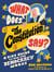 What Does the Constitution Say? - A Kid's Guide to How Our Democracy Works