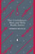 The Confidence-Man and Billy Budd, Sailor