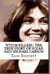 Witch Killers : The True Story of Suzan And Michael Carson