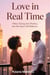 Love in Real Time: When Timing Isn’t Perfect, but the Heart Still Believes
