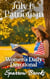 July Is Patriotism - Women's Daily Devotional, #7