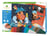 Stick & Fun Mosaïque - Pirates
