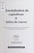 Mondialisation du capitalisme et luttes de classes - Analyse anarchiste de l'évolution de l'État, du capitalisme et des perspectives de révolution sociale