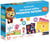 Mon grand coffret Moyenne Section Nathan