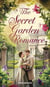 The Secret Garden Romance