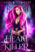 Heart of a Killer