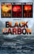 Black Carbon - Vol 2 - Black Carbon