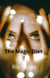 The Magic Diet