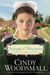 Seasons of Tomorrow - Book Four in the Amish Vines and Orchards Series