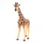 Girafe - PAPO - 50096 - Jeux d'imagination