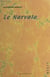 Le narvalo : récit