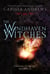 The Windhaven Witches Omnibus Edition