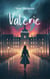 Valérie