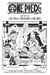 One Piece édition originale - Chapitre 1123 - Les deux semaines oubliées