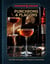 Puncheons and Flagons (Dungeons & Dragons) - The Official Dungeons & Dragons Cocktail Book [A Cocktail and Mocktail Recipe Book]