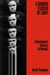 A Sudden Flicker of Light - A Revisionist History of Movies