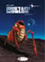 Distant Worlds - Episode 1 - Episode 1