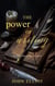 The Power of Writing