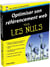 Optimiser son référencement web pour les nuls