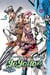 Jojolion T05