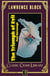 The Triumph of Evil - The Classic Crime Library, #6