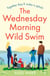 The Wednesday Morning Wild Swim