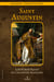 Saint Augustin - Biographie - version intégrale