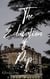 The Education of Pip: A Queer Historical Fantasy - Meddle & Mend: Regency Fantasy, #3