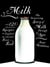 Milk - The Surprising Story of Milk Through the Ages
