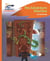Reading Planet - The Adventure Machine - Orange: Rocket Phonics